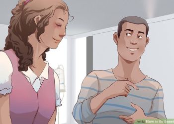 "Каратып туруп Калп айтканын" билүү оңой