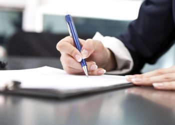 Коомдук фонд же бирикмени кайсы жерден каттоодон өткөрөм?