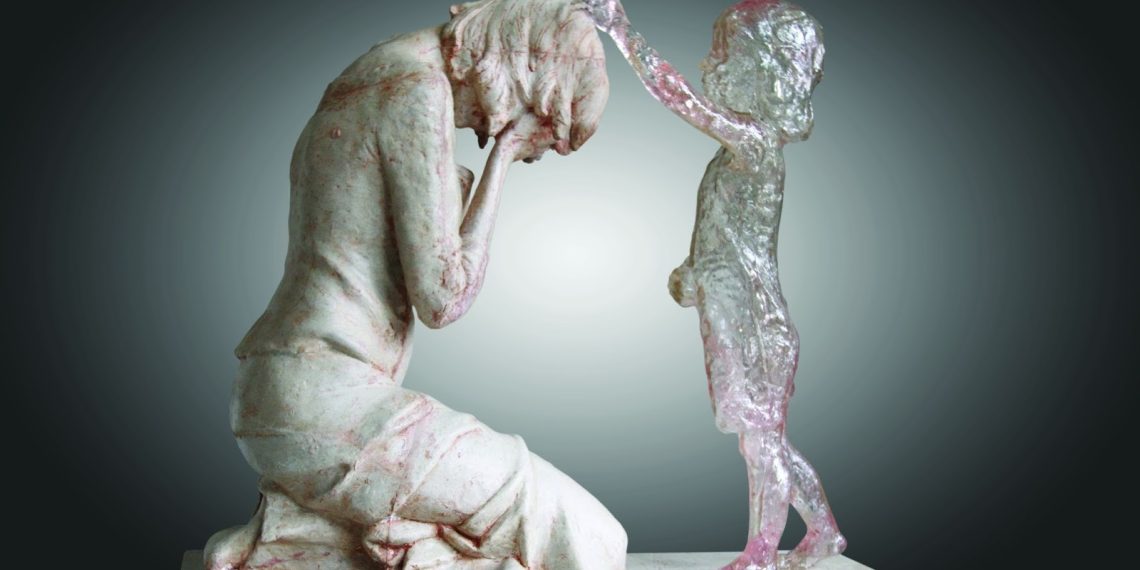 Аборт жасатаардан мурун билип алыңыз