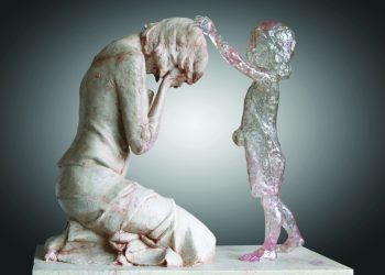 Аборт жасатаардан мурун билип алыңыз