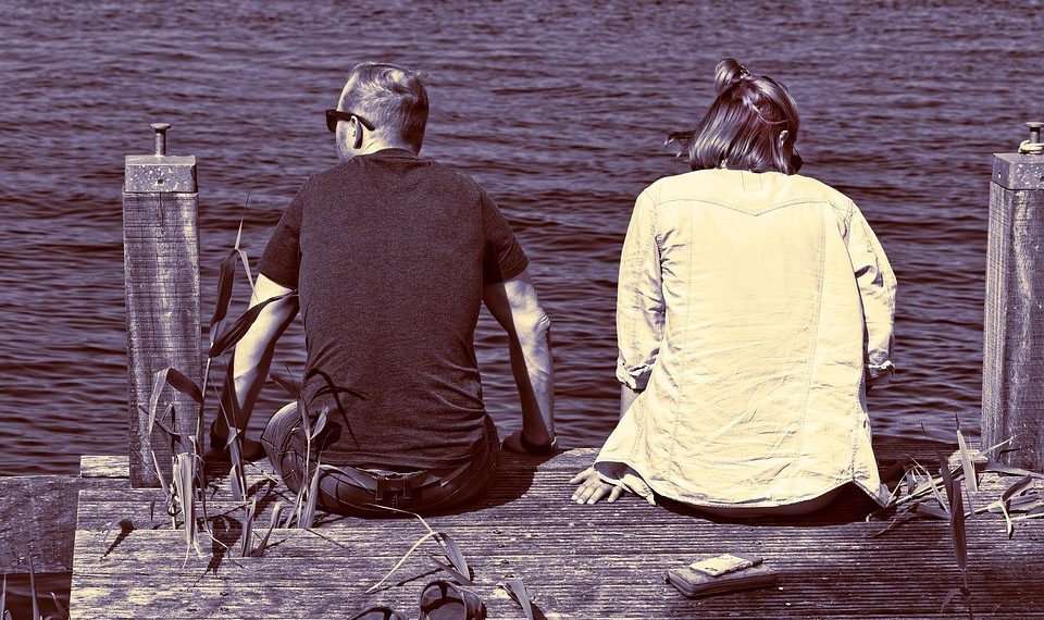 Оралдык катнаш коркунучу