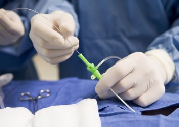 Эмболизация процедурасы канча турат? Гинеколог жооп берет