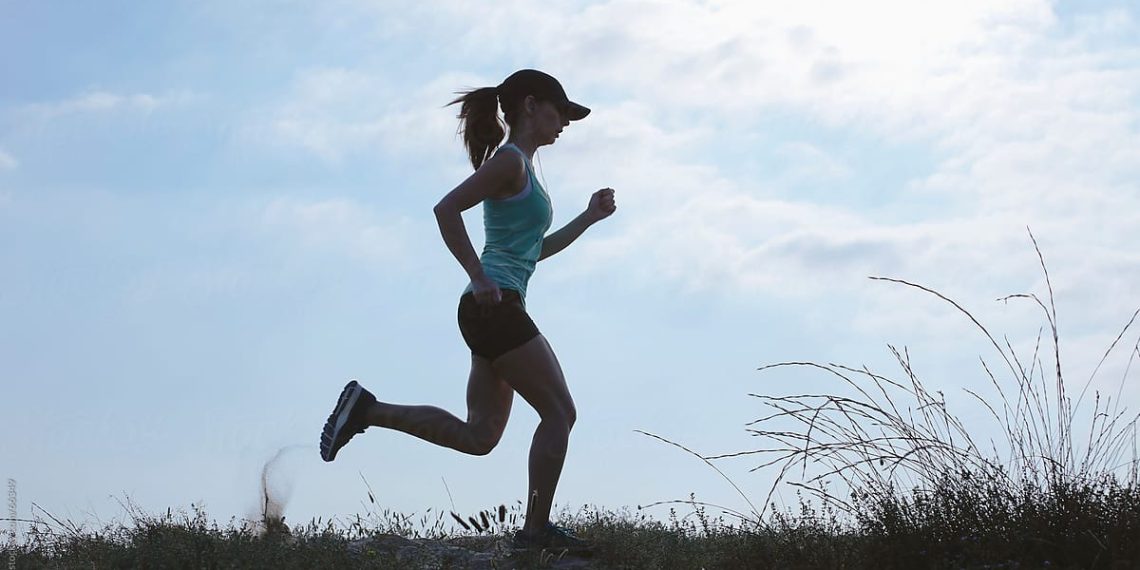 Кайсы убакта чуркаган туура? Фитнес тренер жооп берет