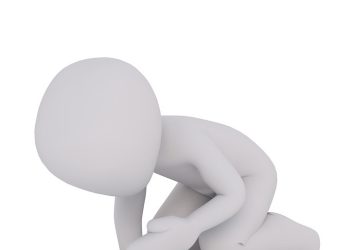 Этек кирим келгенде кыйналам