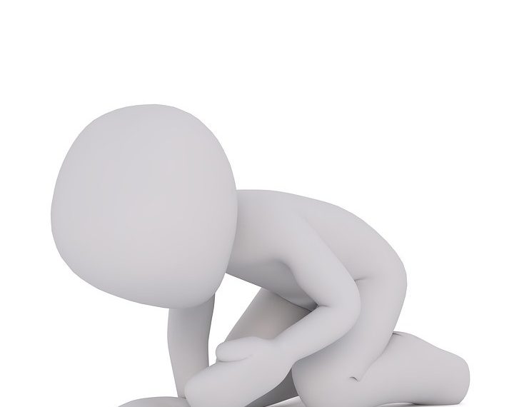 Этек кирим келгенде кыйналам