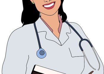 Гинекологго канча жаштан көрүнсө болот?