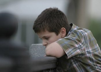 Кийин наркоман боломбу?