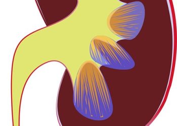 Бөйрөгүм ооруйт. Апама айта албайм.