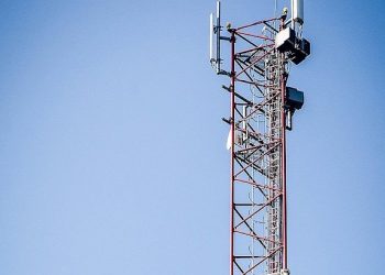 Биздин айылда интернет начар иштейт