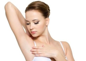 Төшүмдө киста бар деп дарылангам