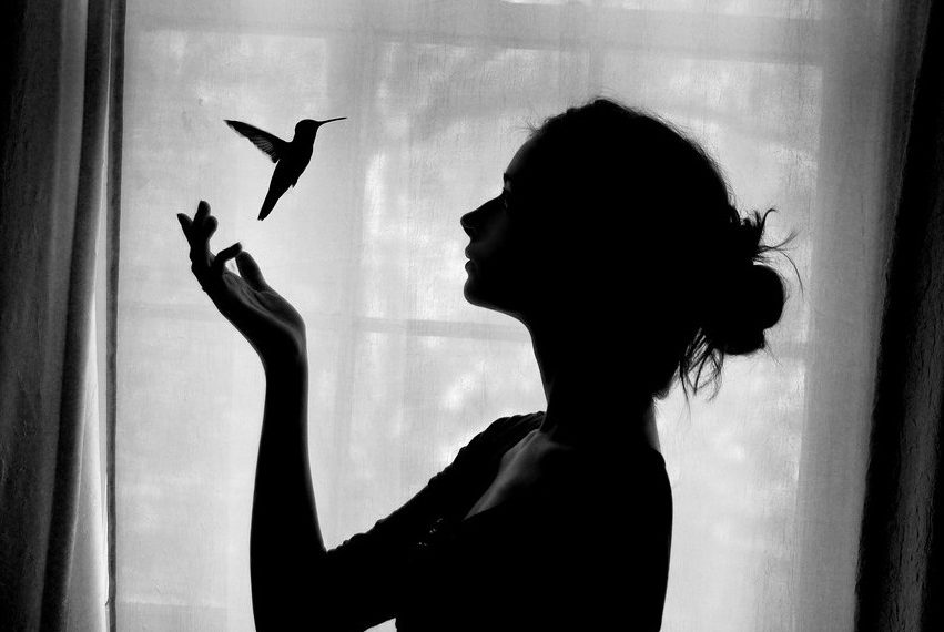 Төрөбөгөн аялдын кереги эмне