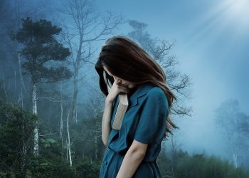 Атам бизди таштап кетти. Апама кантип колдоо көрсөтөм?