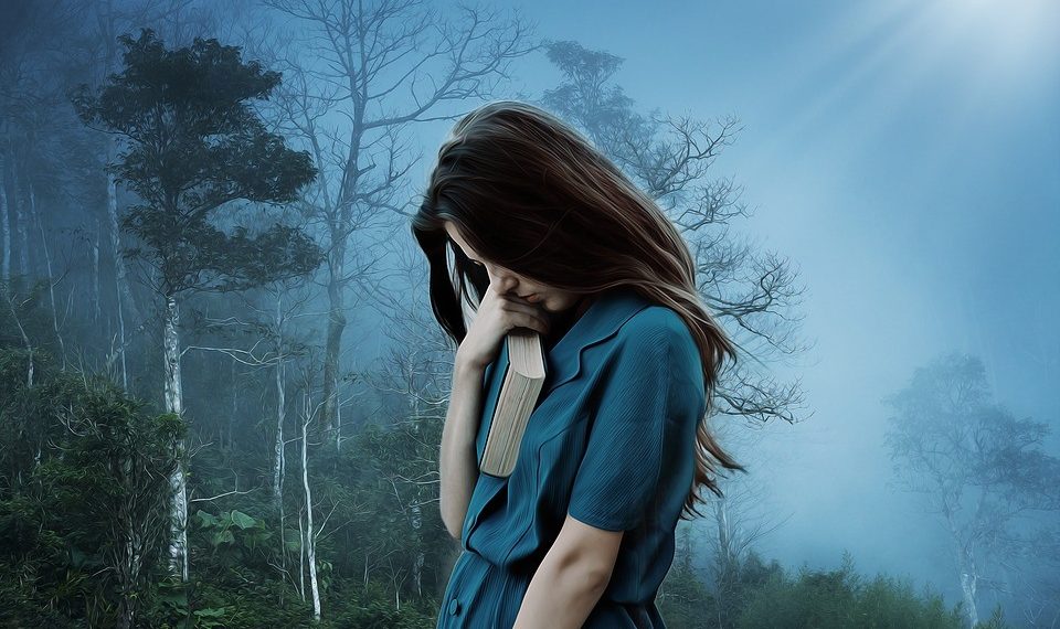 Атам бизди таштап кетти. Апама кантип колдоо көрсөтөм?