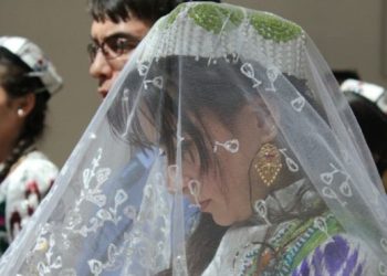 Тажикстандан алган нике күбөлүгүбүздү алмаштырсак болобу?