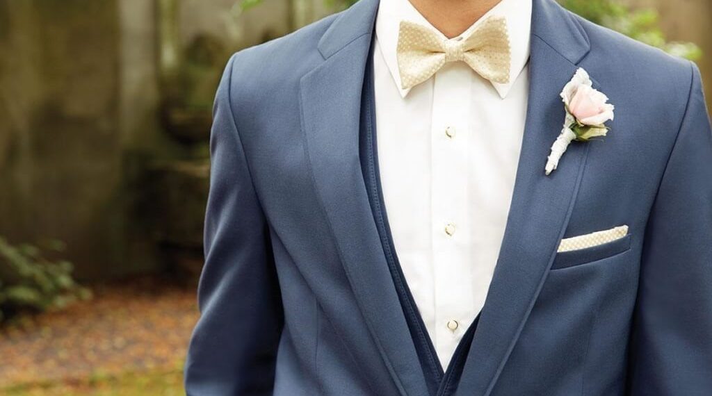 Кимди күйөө жолдош кылсам?