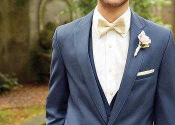 Кимди күйөө жолдош кылсам?