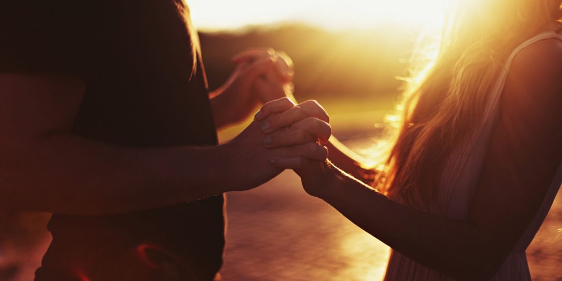 Күйөөмдү да