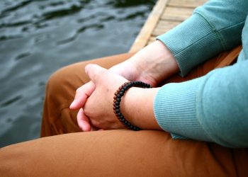 Жыныс мүчөм 10 см. Бул нормалдуубу? Уролог жооп берет