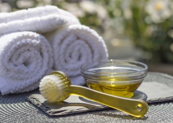 Папилломаны өз алдынча дарыласа болобу?