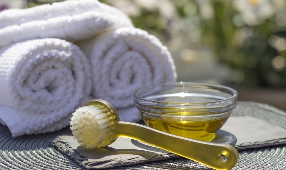 Папилломаны өз алдынча дарыласа болобу?