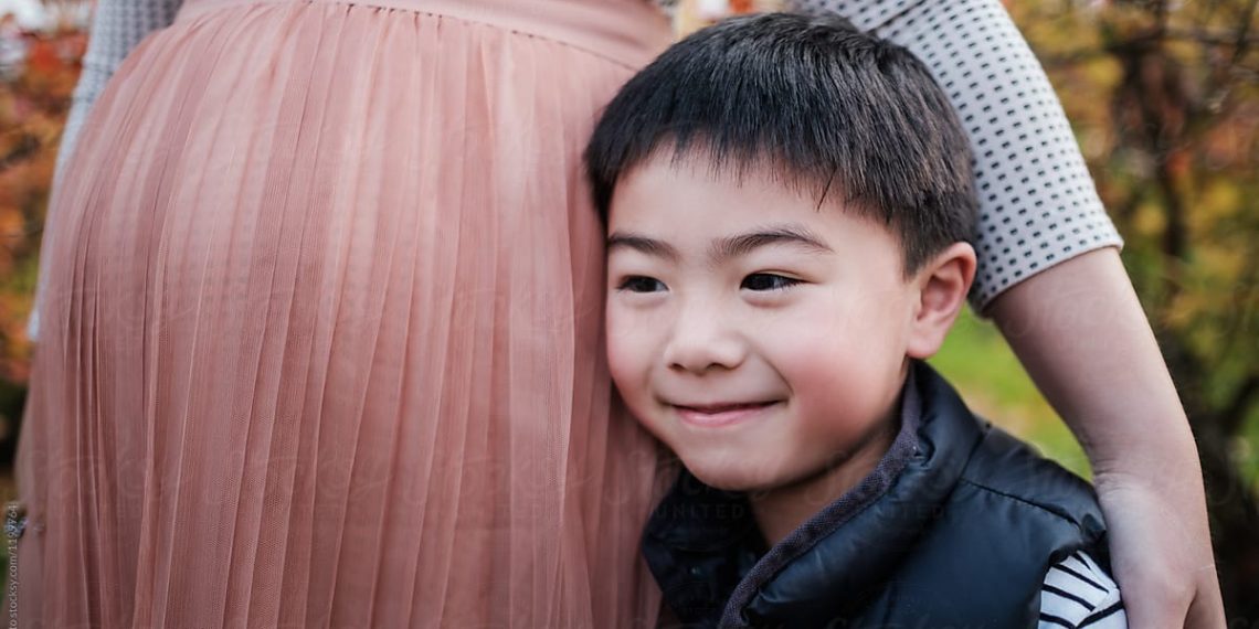 Курсактагы бала качан кыймылдап баштайт? Бул тууралуу 8 факт