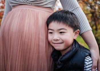 Курсактагы бала качан кыймылдап баштайт? Бул тууралуу 8 факт