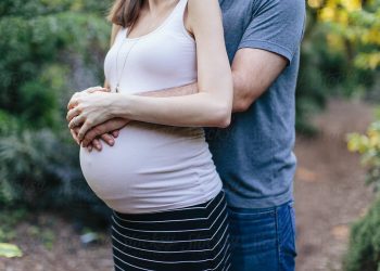 Жыныстык катнаштан кийин