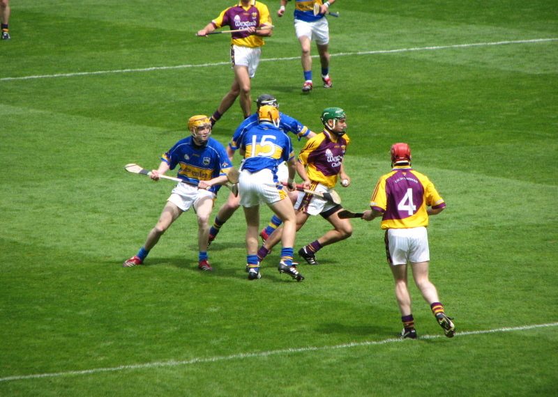 Дүйнөдөгү кызыктуу жана өзгөчө оюндар