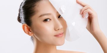 Бетимдеги кара точкаларды кантип кетирсе болот? Косметолог жооп берет