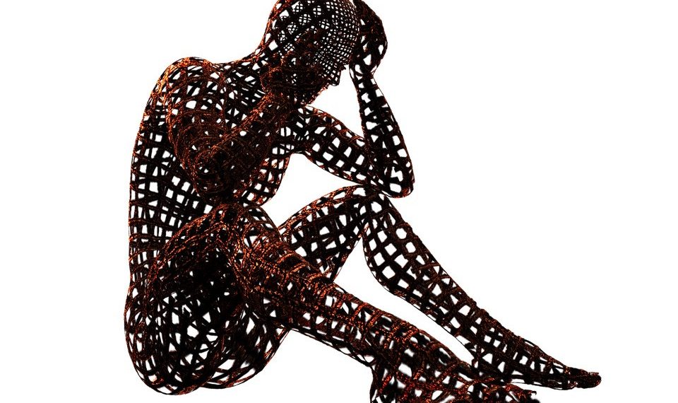 Заара ушатканда кыйналам