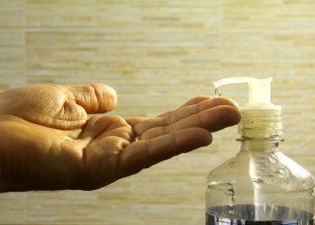 Жыныстык мүчөмдү мазь менен чоңойтсом болобу?