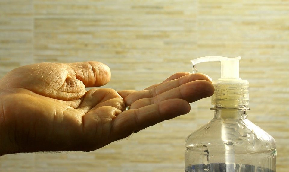 Жыныстык мүчөмдү мазь менен чоңойтсом болобу?