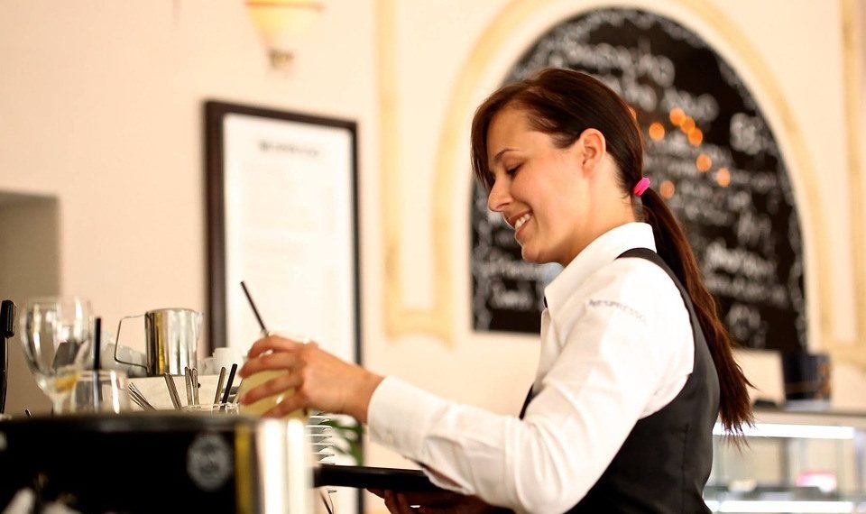 "Кара жумуш" эмес