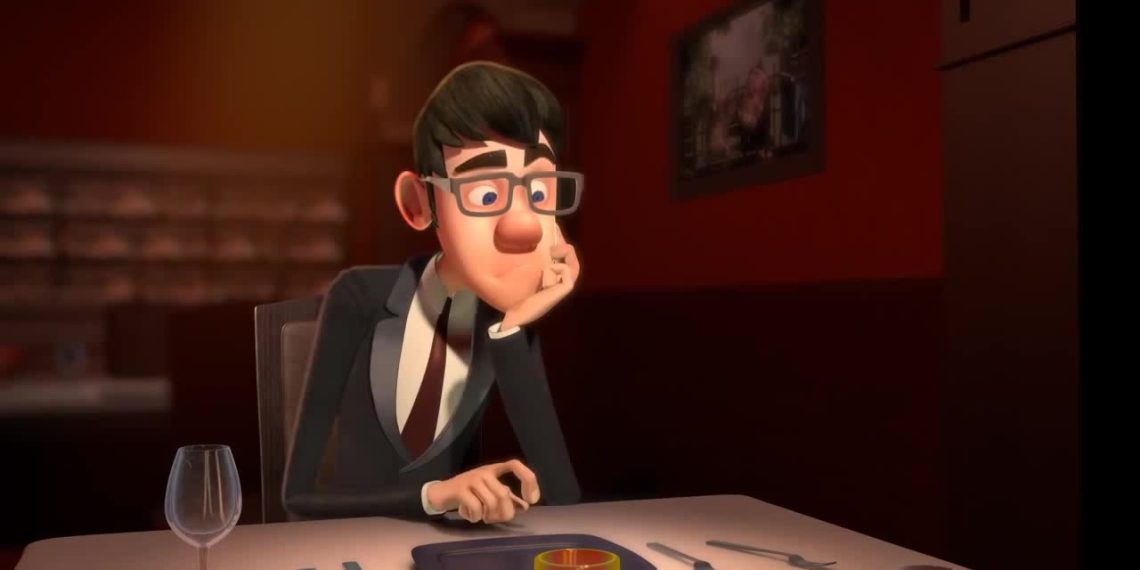 Аял сүйүктүүсүнөн эмне күтөт?