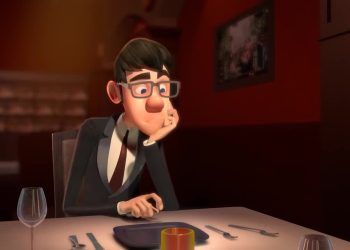 Аял сүйүктүүсүнөн эмне күтөт?