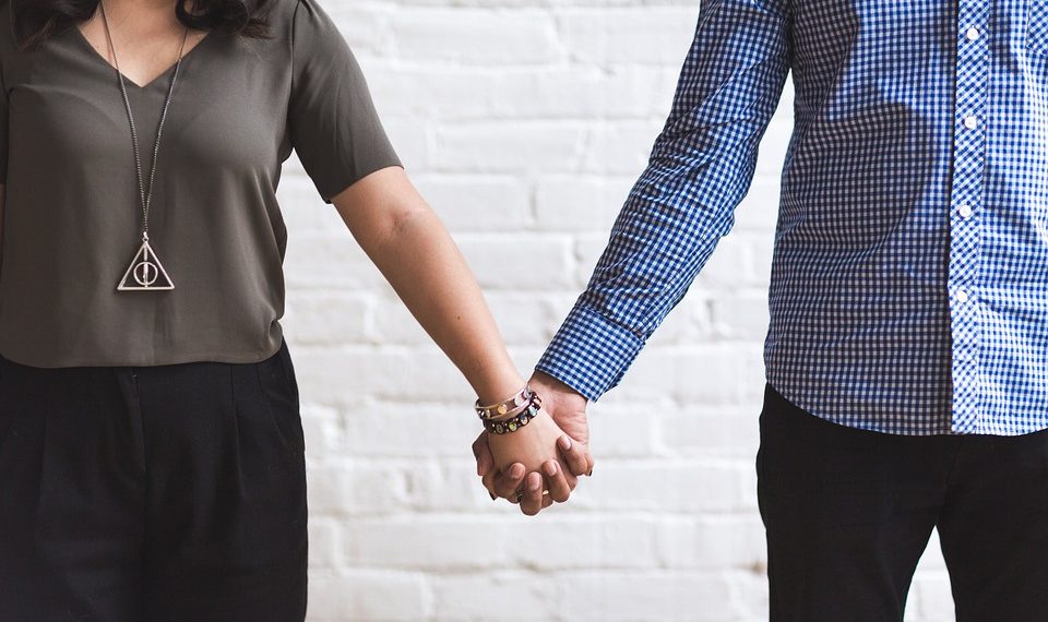 Жигитим зыкым