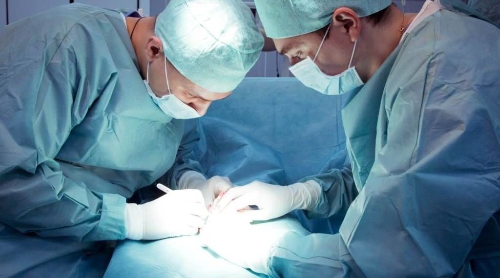 Варикоцеле болгондо кандай операция жасалат?