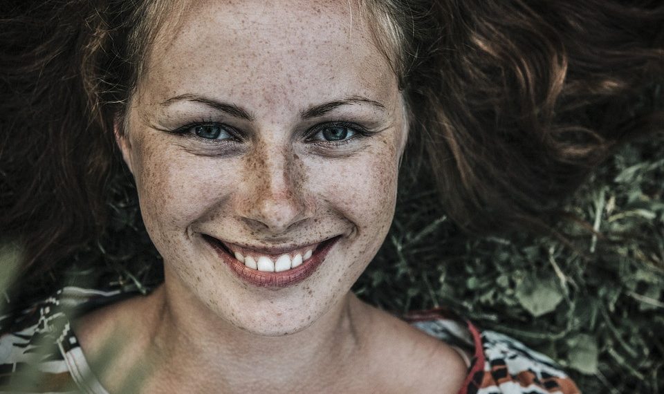 Сепкилден арылабыз