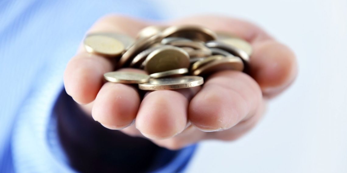 Кантип акча чогултса болот?