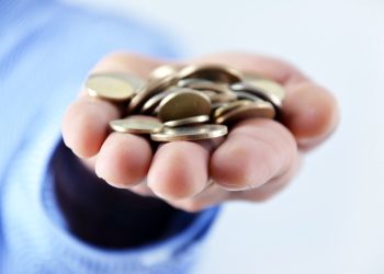 Кантип акча чогултса болот?