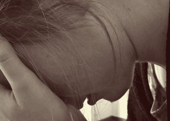 ВИЧ жуктурган эненин арманы