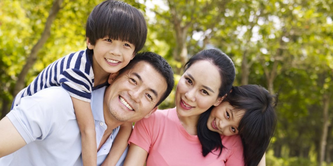 Баланын мүнөзүн талкалаган 3 тыюу