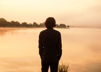 Социофобиядан кантип арылсам болот?