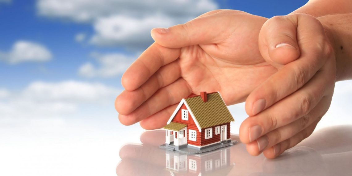 Ата-энем ажырашып кеткен