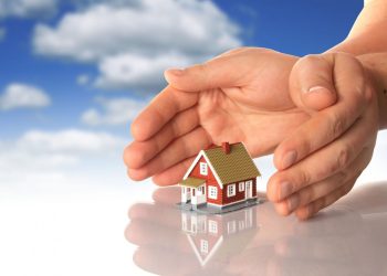 Ата-энем ажырашып кеткен