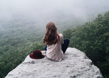 Жалгыздыкты эңсейм