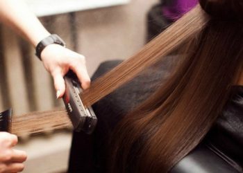 Чачым суюлуп баратат