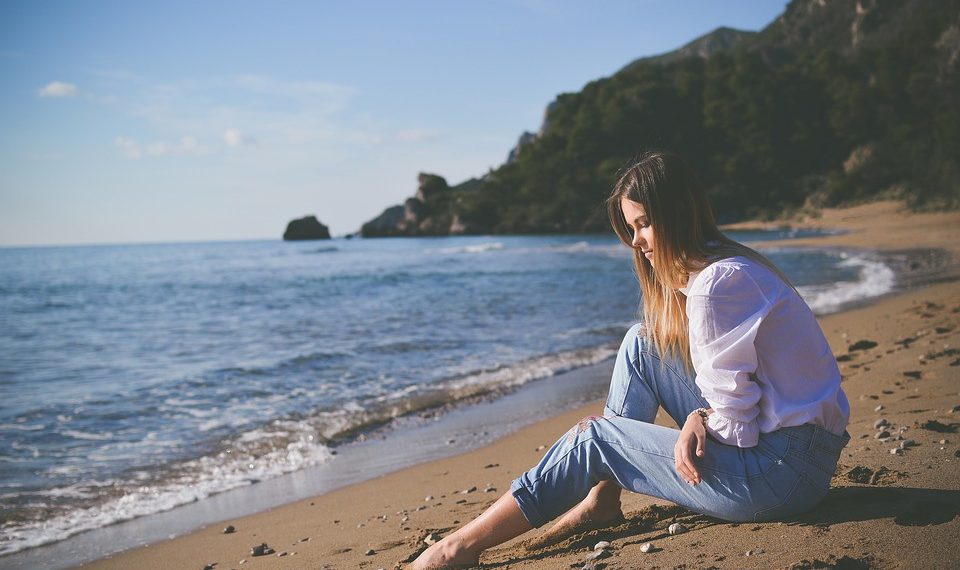 Көкүрөгүм кичинекей