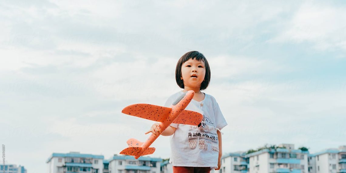 Кызым коркок