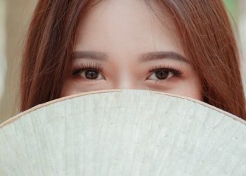 Аябай түктүүмүн. Эмне кылсам болот?